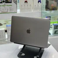 مک بوک پرو ۲۰۱۷ سایکل پایین و 2k retina led|رایانه همراه|اهواز, طالقانی|دیوار
