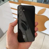 Samsung A54 درحد نو