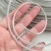 فنر لباس فنر ژله ایی