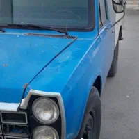 نیسان یخچالدارمدل ۸۰