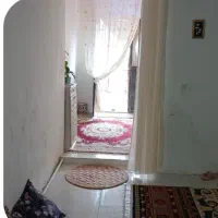 فروش خانه دربست شهرسرخس روستاقوشخزایی