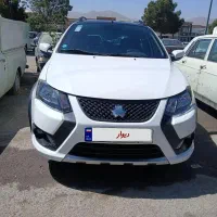 کوییکrs مدل۱۴۰۳