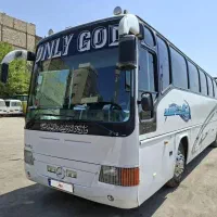 اتوبوس 457بیابونی