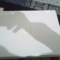 هفت میلیون|رایانه همراه|زهک, |دیوار