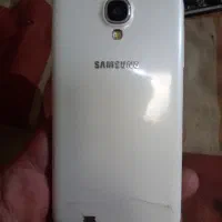 گوشی سامسونگ S4|موبایل|شیراز, دلجو|دیوار