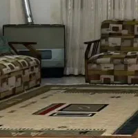 مبل راحتی ۷ نفره