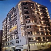 فروش-واحد-پزشکی-و-اداری
