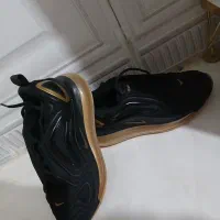 کفش سایز ۳۷|کیف، کفش، کمربند|اهواز, کوی رمضان|دیوار