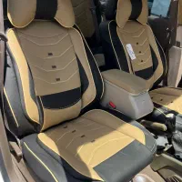 روکش صندلی|قطعات یدکی و لوازم جانبی|یزد, |دیوار