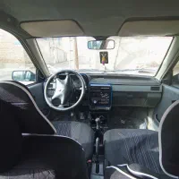 132مدل۸۹ جوان پسند|خودرو سواری و وانت|ارومیه, |دیوار