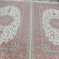 جفت ۶کاشان