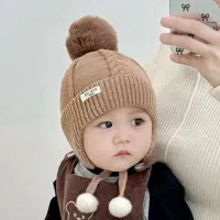 دو مدل کلاه عمده تعداد فقط  حدودا ۲۵عدد