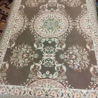 روفرشی ۶متری
