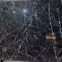 استخدام سرویسکار ماشین آلات بیل و لودر..