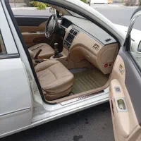 MvM530|خودرو سواری و وانت|باسمنج, |دیوار