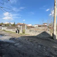 ۲۳۰زمین داخل بافت بهترین لوکیشن نور