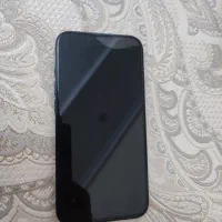 iphone 13|موبایل|تهران, تهرانسر شمالی|دیوار
