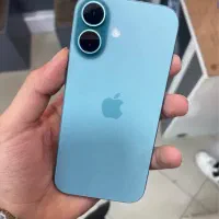 iphone16 normal