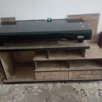 زیرتلویزیونی