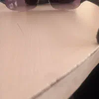 عینک آفتابی|زیورآلات و اکسسوری|اصفهان, بهارستان|دیوار