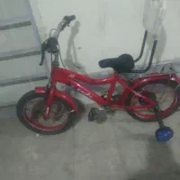 فروش دوچرخه|دوچرخه، اسکیت، اسکوتر|قدس, شهرقدس|دیوار