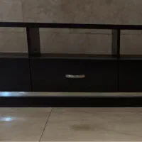 میزتلویزیون