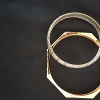 سرگرمی و تفریحی