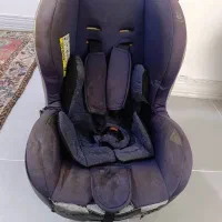 صندلی ماشین کودک