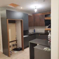 آپارتمان ۱۴۰ متری گرگانپارس|اجارهٔ آپارتمان|گرگان, |دیوار