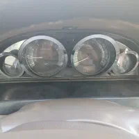 ماشین سمند مدل ۹۰|خودرو سواری و وانت|کرمان, |دیوار