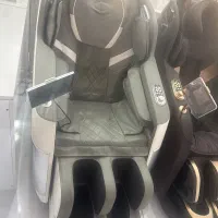 ماساژور اکونومی برند لیرکن تنها نماینده فارس|تجهیزات ورزشی|شیراز, قصرالدشت|دیوار