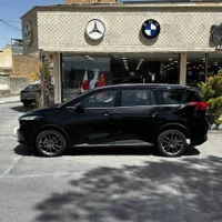 هایما X7، مدل ۱۴۰۴|خودرو سواری و وانت|شهرکرد, |دیوار