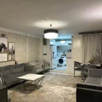 ۵۹ متری / فول بازسازی/ ربذه شمالی بلوار ابوذر