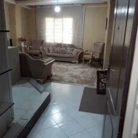 اپارتمان-76متری-فردیس