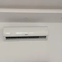 نصب،تعمیر و سرویس کولر گازی ،یخچال ،پکیج ،لباسشویی|خدمات پیشه و مهارت|سنندج, |دیوار