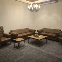 استخدام منشی و مترجم دارالترجمه رسمی