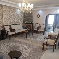 107-متر-دو-خواب