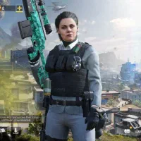 طاق با فری فایر|کنسول، بازی ویدئویی و آنلاین|تهران, گرگان|دیوار