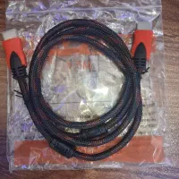 کابل HDMI کنفی