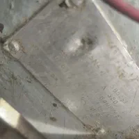 دینام الکتروموتور|ماشین‌آلات صنعتی|جهرم, |دیوار