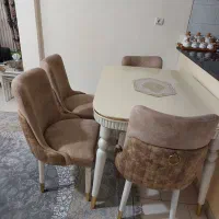 تمامی وسایل منزل به فروش میرسد
