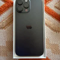 16pro max 256 za رجیسترشده|موبایل|تهران, بازار|دیوار
