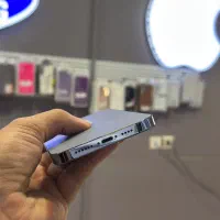 ip 13 Max|موبایل|سبزوار, ولیعصر (نجار آباد)|دیوار