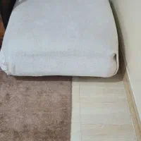 پاف یا میز وسط نو