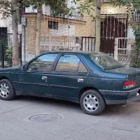 آردی مدل ۸۳ مناسب برای طراح فرسوده|خودرو سواری و وانت|تربت جام, فاز ۱ فرهنگیان|دیوار