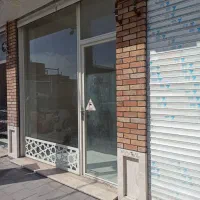 اجاره-مغازه-با-امتیازات-کامل