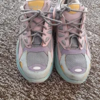 چندمدل کفش|کیف، کفش، کمربند|یاسوج, |دیوار