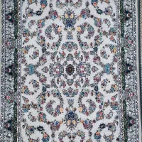 حراج فرش نگین مشهد از۳میلیون