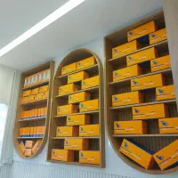 پخش کننده و فروش به همکار دوربین مداربسته دزدگیر