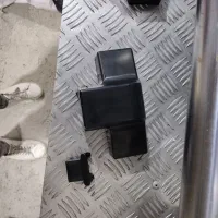 خدمات تزریق پلاستیک|خدمات پیشه و مهارت|رزن, |دیوار